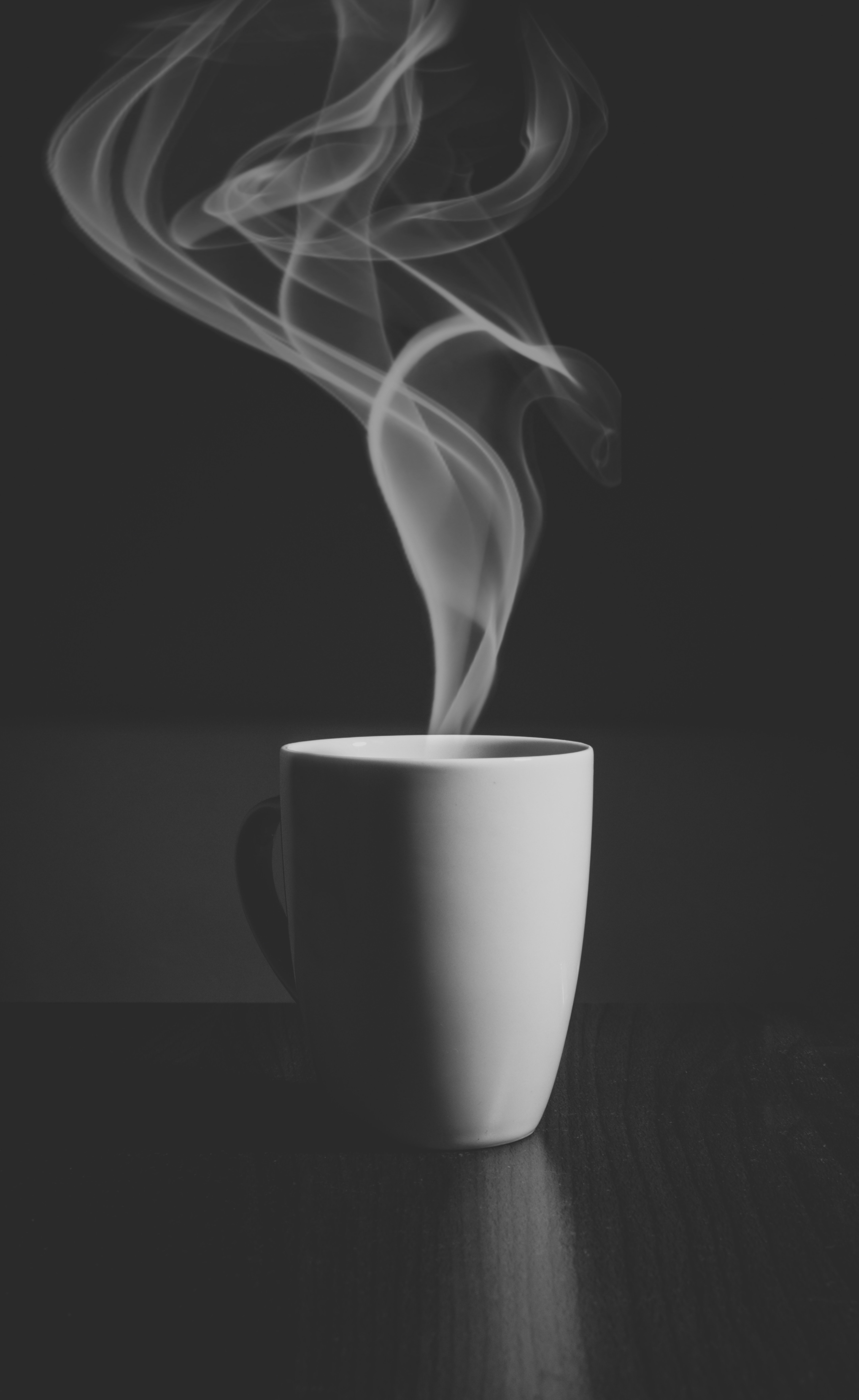 coffee-839233